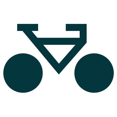 Z3n Tests (zendesk/1722531777) Help Center home page